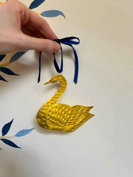 TALLER Adornos de Aluminio Repujado - 16 Enero