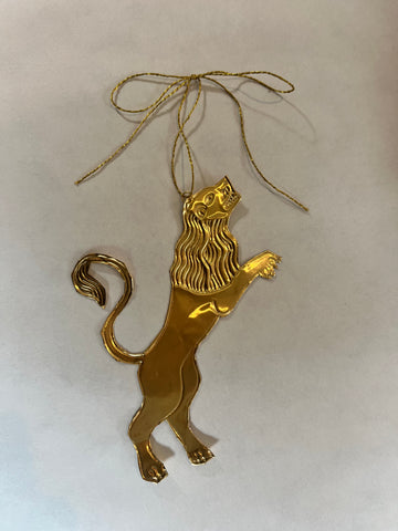 TALLER Adornos de Aluminio Repujado - 12 Diciembre