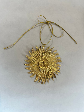 TALLER Adornos de Aluminio Repujado - 13 Diciembre